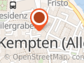 DIE NEUE SPINNEREI - Kommunikationsagentur