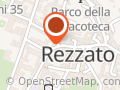 Associazione Cristiana Lavoratori Italiani