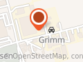 Autohaus Grimm