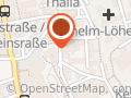 Suree siam store