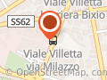 Decormarmi Melley (S.n.c.)