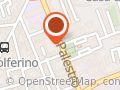 Coworking Livorno