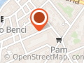 Centro Uffici S.n.c. Forniture Materiali Ufficio