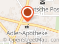 Pension zur Linde - Elke Ziegenfuß