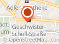Reisebüro Wolf