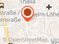 Unbelieable Kempten