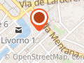 Centro orientale massaggi