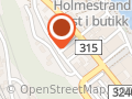 Holmestrand Dyrebutikk Gravdal