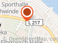 Grundschule