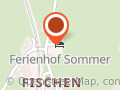 Campinghof Sommer