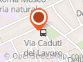 Macelleria Taccola