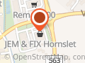 jem & fix