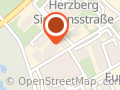 OVB-Industrieservice GmbH & Co. KG