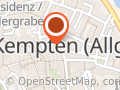 Wipper Bäckerei und Konditorei, Café