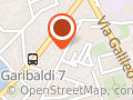 Baldi Centro Sport SNC
