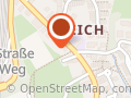 TanzDich