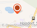 TC Hoisdorf e.V.