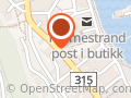 Holmestrand Og Omegns Regnskapssentral As