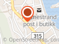 Fili-Norsk Take Away & Catering AS