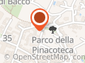 Marmi Cognol SRL