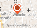 DECHEA GmbH