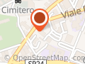Emmedue Ottica Srl