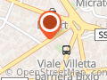Moving People by Gruppo Europa Parma 1
