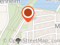 Heimatkreis Mies-Pilsen e.V.