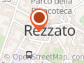 Studio Associato Di Architettura Pietrobelli E Zizioli