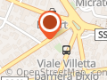Affitta Presto Agenzia Parma