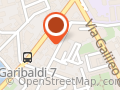 Impallazzo Fabio