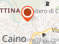 Asilo Infantile A. Loda