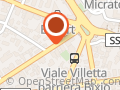 Costruzioni e Servizi srl
