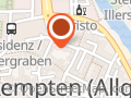 DPD Kempten