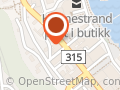 Bingo Tordenskiold