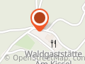 Waldgaststätte Am Kissel