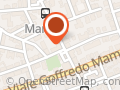 Caffètteria Marradi