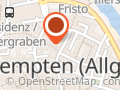 AplusF Fassadenplanung GmbH - Niederlassung Süd