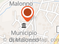 Macelleria Mariotti Di Mariotti R. & C. S.N.C.