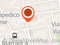 StudioTributarioFerretti