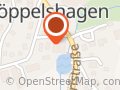 Wasserleitungsgenossenschaft Kröppelshagen e.G