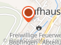 Traptrecker - Fachshop für Rolly Toys