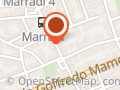 TRT Impianti Srl