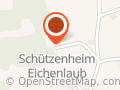 Schützenverein Eichenlaub Daxberg e.V.