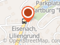 Heimleitung
