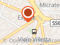 Trasportitalia (Srl)