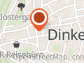 Ordnungsamt