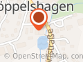 Freiwillige Feuerwehr Kröppelshagen-Fahrendorf