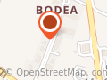 Officina delle Idee
