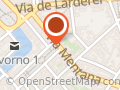 Bar Xx Settembre
